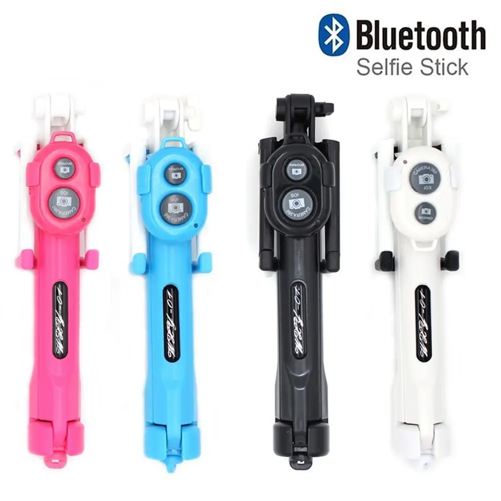 Bluetooth Tripod Selfie Stick селфи палка Foldable Range Smartphone Telescopic Rod Take Photos Mobile Phone Holder Wired Monopod
Bluetooth Tripod Selfie Stick селфи палка Foldable Range Smartphone Telescopic Rod Take Photos Mobile Phone Holder Wired Monopod