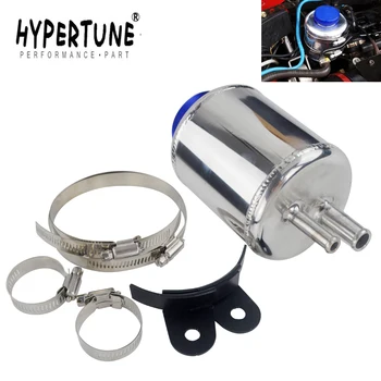 Hypertune - SILVER Jdm ALUMINUM RACING POWER STEERING FLUID RESERVOIR TANK CLAMPS HT-TK61
Hypertune - SILVER Jdm ALUMINUM RACING POWER STEERING FLUID RESERVOIR TANK CLAMPS HT-TK61