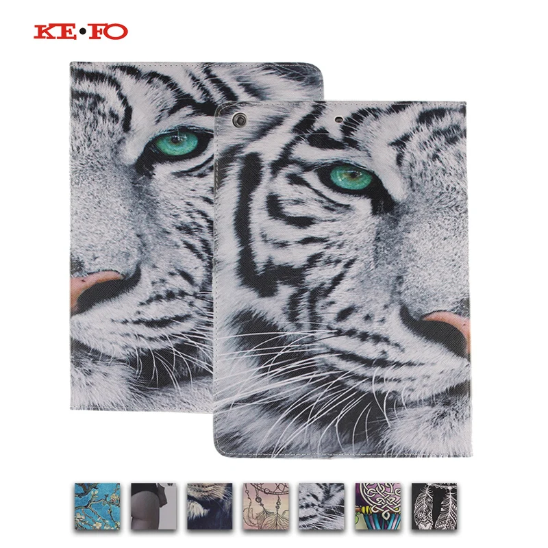 For Apple iPad Mini Case Tiger pattern Leather Case cover For ipad Mini 1 2 3 tablet with card slot for ipad mini 2 Y4d33D
For Apple iPad Mini Case Tiger pattern Leather Case cover For ipad Mini 1 2 3 tablet with card slot for ipad mini 2 Y4d33D