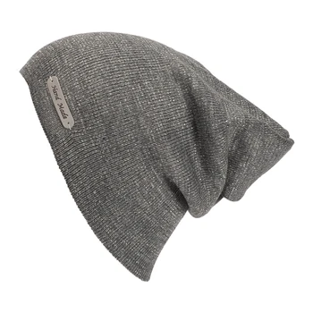 New Motorcycle Face Mask Moto Men Women Winter Warm Knitting Hats Baggy Slouchy Beanie Hat Skull Cap Balaclava Face Shield
New Motorcycle Face Mask Moto Men Women Winter Warm Knitting Hats Baggy Slouchy Beanie Hat Skull Cap Balaclava Face Shield