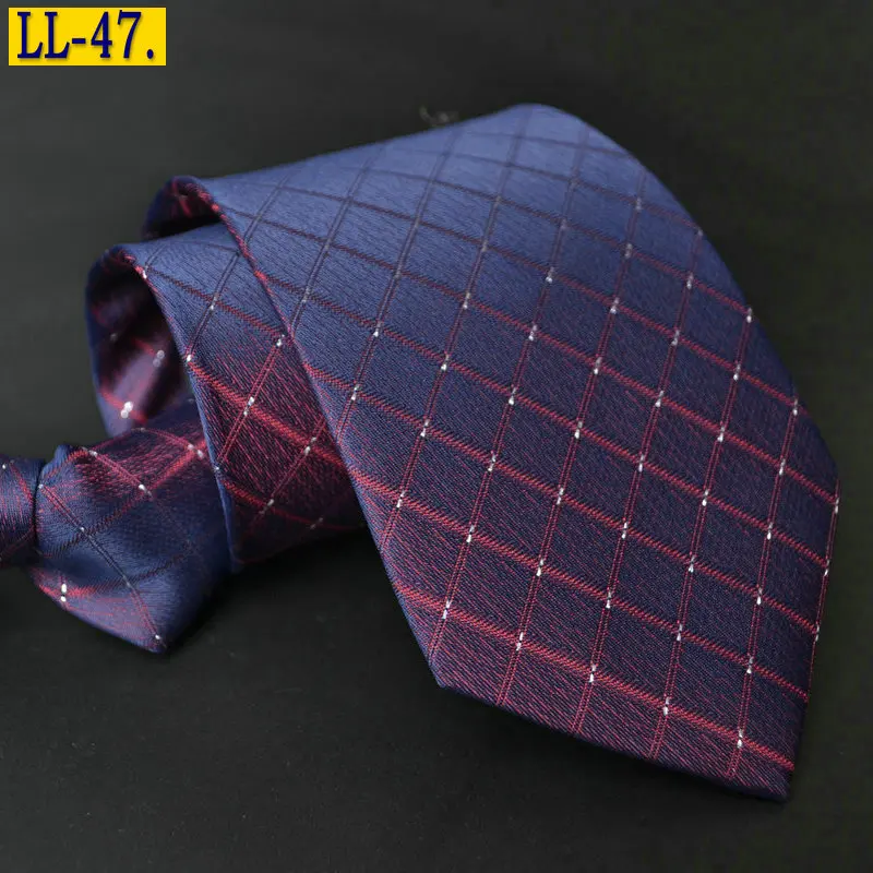 TB25V3cbRLzQeBjSZFoXXc5gFXa_!!762144489