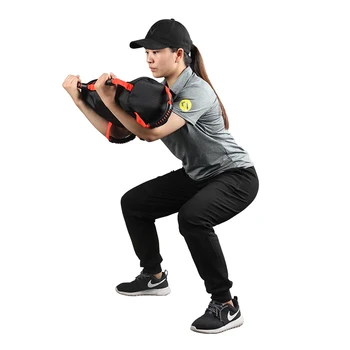 2019 New Product Training Package Sport Exercise Yoga Pilates Washable Mat Bag Classic Portable Adjustable Gym Bag
2019 New Product Training Package Sport Exercise Yoga Pilates Washable Mat Bag Classic Portable Adjustable Gym Bag