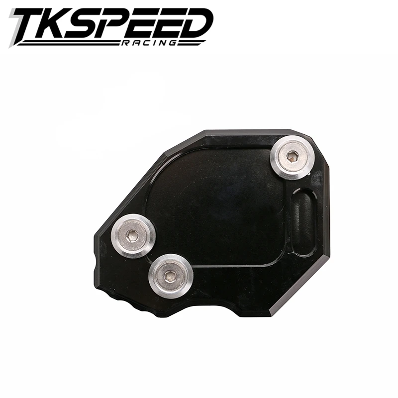 Freeshiping Kickstand Foot Side Stand Extension Pad Support Plate For BMW F800GS F800 GS 2008 2009 2010 2011 2012 2013 2014 2015
Freeshiping Kickstand Foot Side Stand Extension Pad Support Plate For BMW F800GS F800 GS 2008 2009 2010 2011 2012 2013 2014 2015