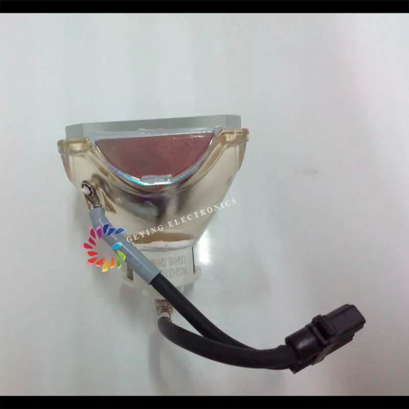 FREE SHIPMENT NSH310W Original Projector Lamp Bulb DT00601/ RLC-006 for Hita chi X1230/X1230W/X1250/X1250J/X1250W/CP-SX1350
FREE SHIPMENT NSH310W Original Projector Lamp Bulb DT00601/ RLC-006 for Hita chi X1230/X1230W/X1250/X1250J/X1250W/CP-SX1350