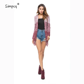 Blusas De Inverno Feminina Charm Women Sweater Cardigan Winter Regular Sleeve Loose Solid Color Coat Hooded Open Stitch
Blusas De Inverno Feminina Charm Women Sweater Cardigan Winter Regular Sleeve Loose Solid Color Coat Hooded Open Stitch