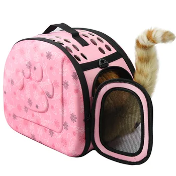 Black Bags Pet Travel Carrier Shoulder Bag Folding Portable Breathable dogs cats Bag outdoor Pet Carring Backpack Pet Products
Black Bags Pet Travel Carrier Shoulder Bag Folding Portable Breathable dogs cats Bag outdoor Pet Carring Backpack Pet Products