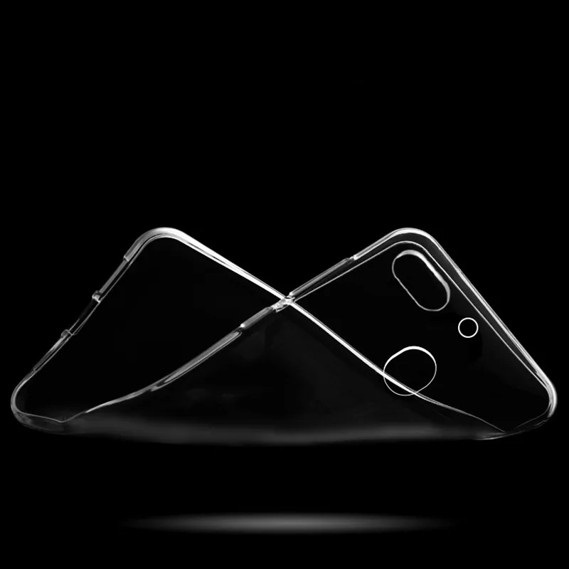For Huawei P30 P30 Pro P30 Lite Case Soft Clear Back Cover For Huawei P10 P9 P8 Lite 2017 P20 Lite P20 Pro P Smart 2019 Case
For Huawei P30 P30 Pro P30 Lite Case Soft Clear Back Cover For Huawei P10 P9 P8 Lite 2017 P20 Lite P20 Pro P Smart 2019 Case