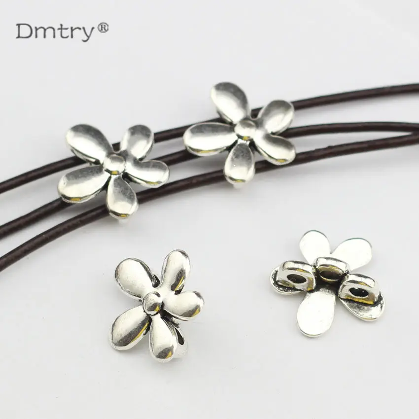 Dmtry 5pcs Handmade DIY Jewelry Findings Lucky Flowers Ancient Silver Connectors For Making Jewelry Alloy Parts New LC0021
Dmtry 5pcs Handmade DIY Jewelry Findings Lucky Flowers Ancient Silver Connectors For Making Jewelry Alloy Parts New LC0021