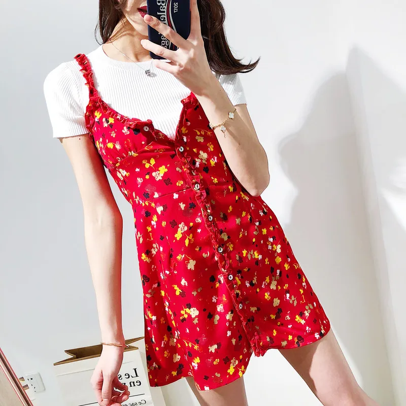 TB2SOgdaruWBuNjSszgXXb8jVXa_!!22921444