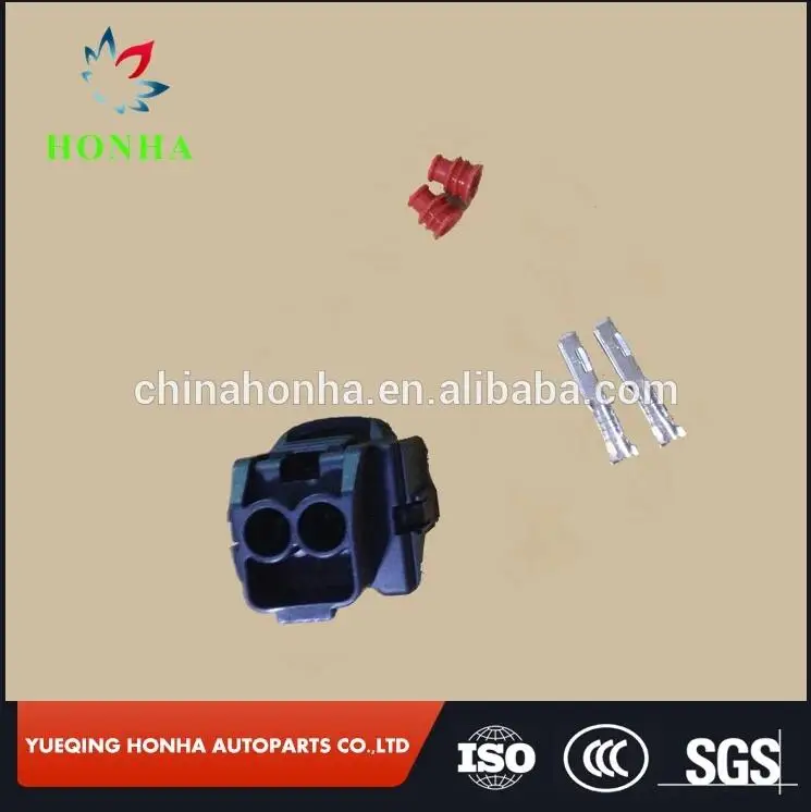 QQ20180511140337
