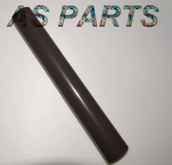 5*High qulity LU9215001 LY5606001 Fuser film sleeve for Brother DCP 8110 8112 8152 HL5440 HL5445 HL5450 HL5470 6180 5440 5445
5*High qulity LU9215001 LY5606001 Fuser film sleeve for Brother DCP 8110 8112 8152 HL5440 HL5445 HL5450 HL5470 6180 5440 5445