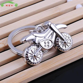 Motorcycle Keychain Auto Metal Car Key Chain Holder Bag Pendant for Jeep Jaguar BMW Audi Volvo Nissan Opel Mercedes SAAB Keyring
Motorcycle Keychain Auto Metal Car Key Chain Holder Bag Pendant for Jeep Jaguar BMW Audi Volvo Nissan Opel Mercedes SAAB Keyring
