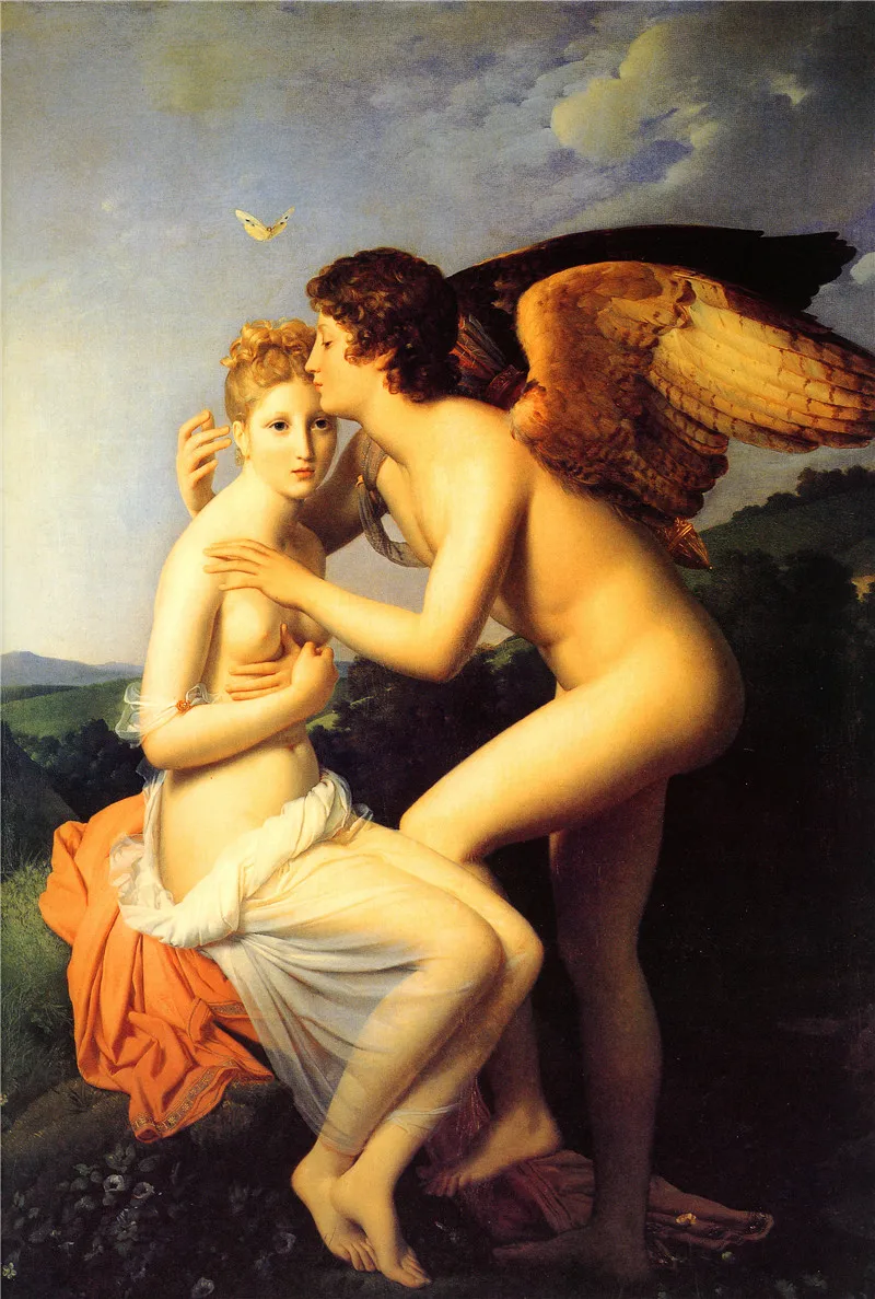 Bisexual can god help Asain shemale ass