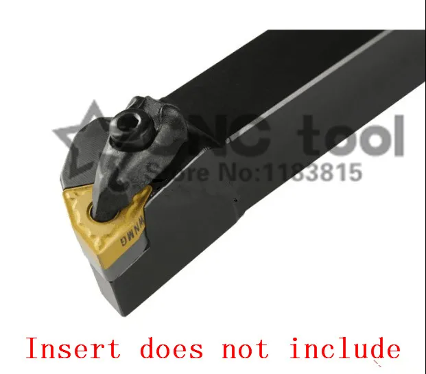 DWLNR2525M08,turning tool holder boring bar internal turning tools D TYPE locked mini lathe tool holder for WNMG 0804 inserts
DWLNR2525M08,turning tool holder boring bar internal turning tools D TYPE locked mini lathe tool holder for WNMG 0804 inserts
