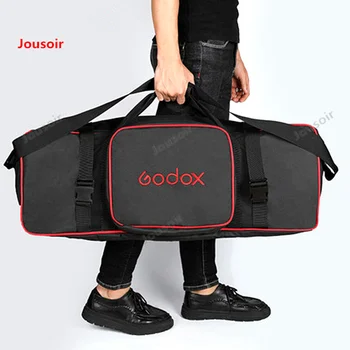CB - 05 studio suit bags flashing the light of the protection box studio tripod portable package CD50 T03
CB - 05 studio suit bags flashing the light of the protection box studio tripod portable package CD50 T03