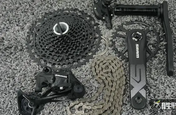 sram SX EAGLE groupset 12S dub BSA BB30 PF30 BB92 boost MTB bike groupsets 170MM 175MM 32T 34T
sram SX EAGLE groupset 12S dub BSA BB30 PF30 BB92 boost MTB bike groupsets 170MM 175MM 32T 34T