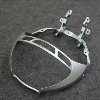 Front Upper Cowling Fairing Stay Headlight Headlamp Bracket Support For Ducati Monster 696 659 795 796 1100 1100S 1100 EVO 1000
Front Upper Cowling Fairing Stay Headlight Headlamp Bracket Support For Ducati Monster 696 659 795 796 1100 1100S 1100 EVO 1000
