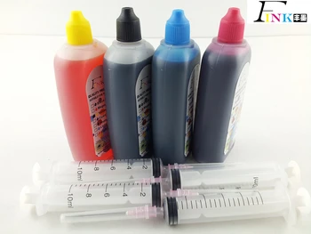 4 colors T1291 dye ink for Epson BX320FW BX525WD BX535WD BX625FWD BX630FW BX635FWD BX925FWD BX935FWD photo UV resistant ink
4 colors T1291 dye ink for Epson BX320FW BX525WD BX535WD BX625FWD BX630FW BX635FWD BX925FWD BX935FWD photo UV resistant ink