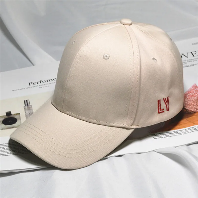 Summer New Cotton Mens Hat Youth Letter Print Unisex Women Men Hats Baseball Casual Adjustable Caps Tour Vacasion
Summer New Cotton Mens Hat Youth Letter Print Unisex Women Men Hats Baseball Casual Adjustable Caps Tour Vacasion