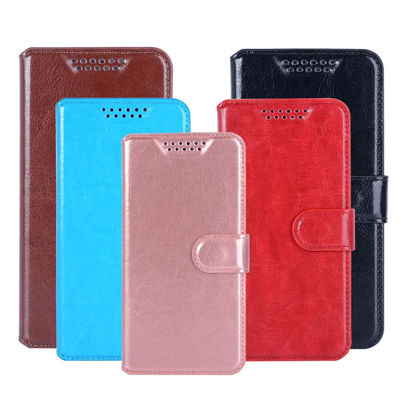 Luxury Retro Flip Case For Lenovo S8 S898T Leather Soft Silicone Back Cover Card Slot Wallet Holster Skin Fashion Phone Coque
Luxury Retro Flip Case For Lenovo S8 S898T Leather Soft Silicone Back Cover Card Slot Wallet Holster Skin Fashion Phone Coque