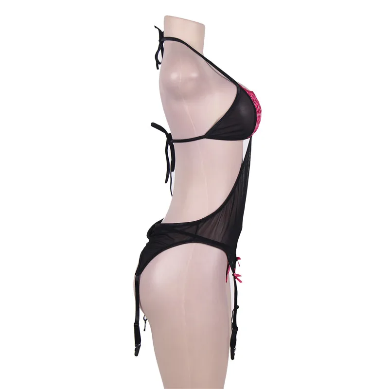 R80357 (3)