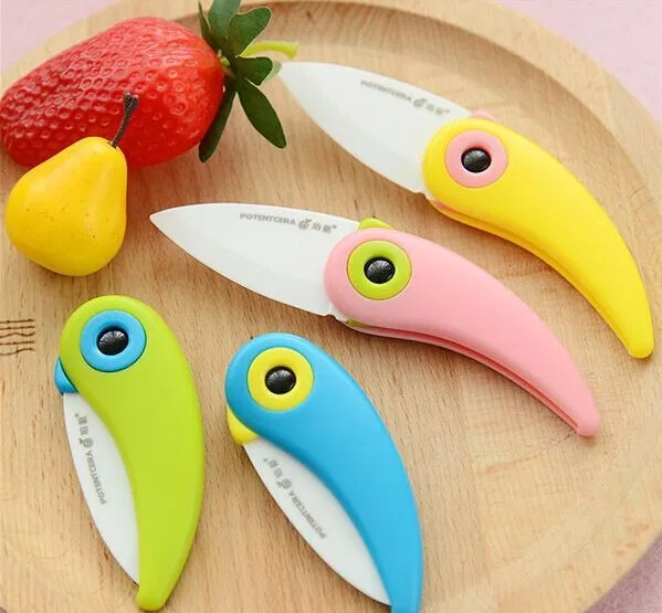 J)LQ$O_BOI45RAMXC37))36