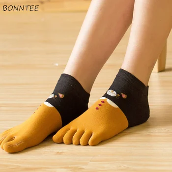 Socks Women Five Toes Funny Sock Cartoon Unisex Couple Harajuku Cute Womens Students Colorful LeisureSweat Deodorant Breathable
Socks Women Five Toes Funny Sock Cartoon Unisex Couple Harajuku Cute Womens Students Colorful LeisureSweat Deodorant Breathable
