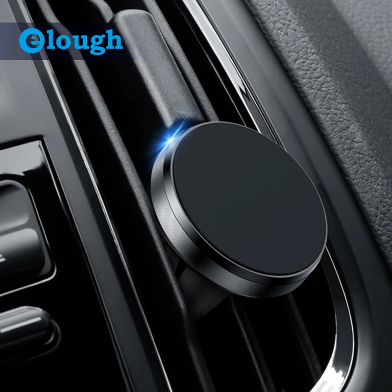 Elough Magnetic Car Phone Holder Stand For iphone X 8 7 Samsung S8 Air Vent Month GPS Stand Universal Mobile Phone Holder
Elough Magnetic Car Phone Holder Stand For iphone X 8 7 Samsung S8 Air Vent Month GPS Stand Universal Mobile Phone Holder