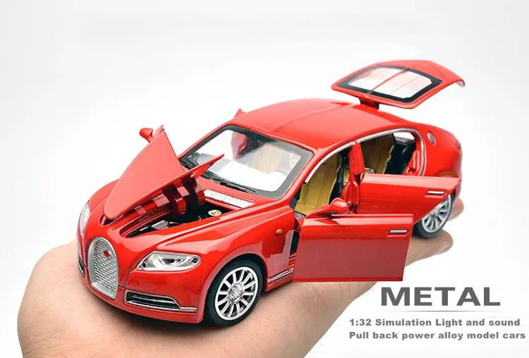 TB2YlUUbp_AQeBjSZFyXXb1bXXa_!!413977044