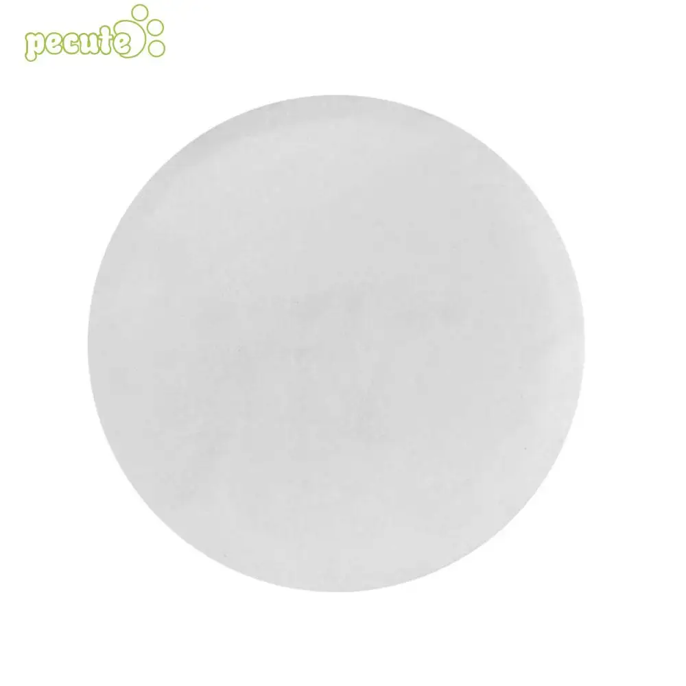 Effective Disinfectant Disinfect Tablets Sterilizing Tablet Clean White 10pcs Safety TUB SPA Bird Cage Parrot
Effective Disinfectant Disinfect Tablets Sterilizing Tablet Clean White 10pcs Safety TUB SPA Bird Cage Parrot