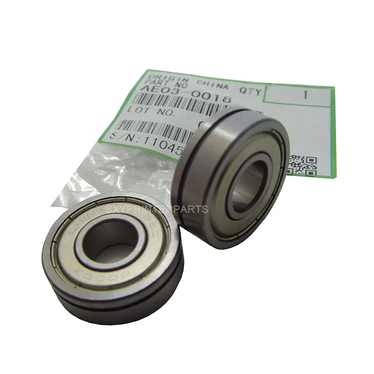 Детали для копировального аппарата Ricoh Aficio 1055 1060 1075 550 551 650 MP6002 MP7502 MP9001 700
Детали для копировального аппарата Ricoh Aficio 1055 1060 1075 550 551 650 MP6002 MP7502 MP9001 700