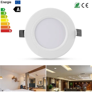 15w Led Ultra Thin Led Downlight Lamp Ceiling Recessed Grid Downlight Slim Round Panel Light
15w Led Ultra Thin Led Downlight Lamp Ceiling Recessed Grid Downlight Slim Round Panel Light