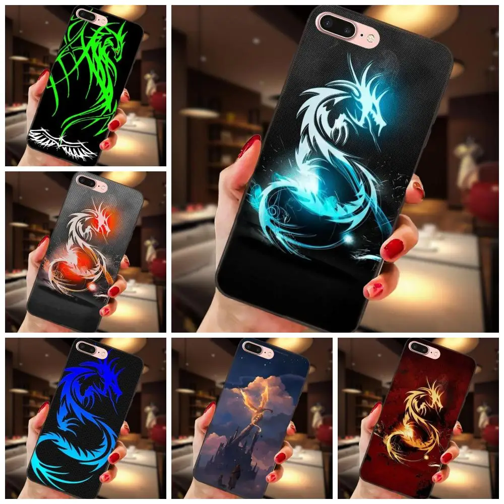 For Huawei Honor 5A 6A 6C 7A 7C 7X 8A 8C 8X 9 10 P8 P9 P10 P20 P30 Mini Lite Plus Soft TPU 2017 New Arrival Dragon
For Huawei Honor 5A 6A 6C 7A 7C 7X 8A 8C 8X 9 10 P8 P9 P10 P20 P30 Mini Lite Plus Soft TPU 2017 New Arrival Dragon