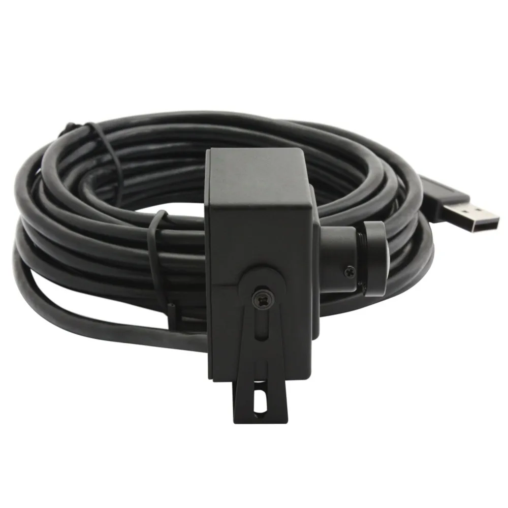 5mp wide angle 170 degree usb camera (5)