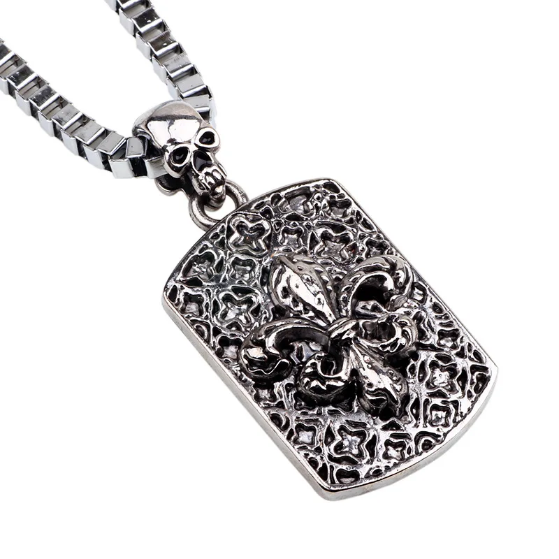 2019 PC Game Metro Exodus 2033 Necklace Dog Tag Pendant Leather Metal Chain Men Necklaces Charm Gifts for Kids Games Jewelry
2019 PC Game Metro Exodus 2033 Necklace Dog Tag Pendant Leather Metal Chain Men Necklaces Charm Gifts for Kids Games Jewelry