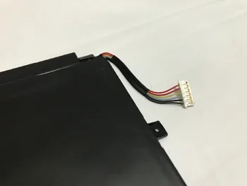 AP15A3R battery for Acer Aspire switch 10 SW3-013P 10 SW3-013 T77H462 AP15A3R AP15A8R Batterie 10E SW3-013 S
AP15A3R battery for Acer Aspire switch 10 SW3-013P 10 SW3-013 T77H462 AP15A3R AP15A8R Batterie 10E SW3-013 S