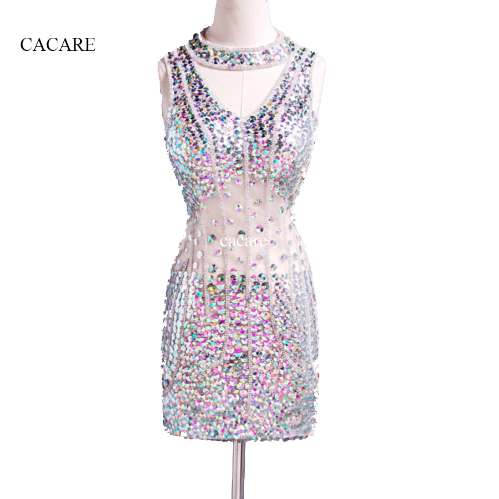 Luxury Latin Dance Dress Costume Women Salsa Dress F0508 Sexy Mesh Dress with Shinning Glitters Rhinestones Customize
Luxury Latin Dance Dress Costume Women Salsa Dress F0508 Sexy Mesh Dress with Shinning Glitters Rhinestones Customize