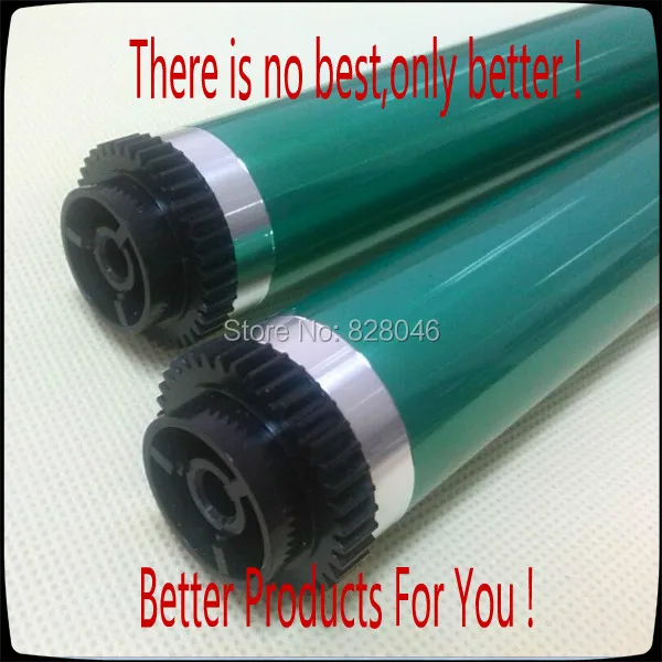 Compatible Canon NP6416 NP6330 NP-6416 NP-6330 Copier OPC Drum,For Canon NPG-1 NPG1 NPG 1 NP 6330 6416 Printer Toner Drum OPC
Compatible Canon NP6416 NP6330 NP-6416 NP-6330 Copier OPC Drum,For Canon NPG-1 NPG1 NPG 1 NP 6330 6416 Printer Toner Drum OPC