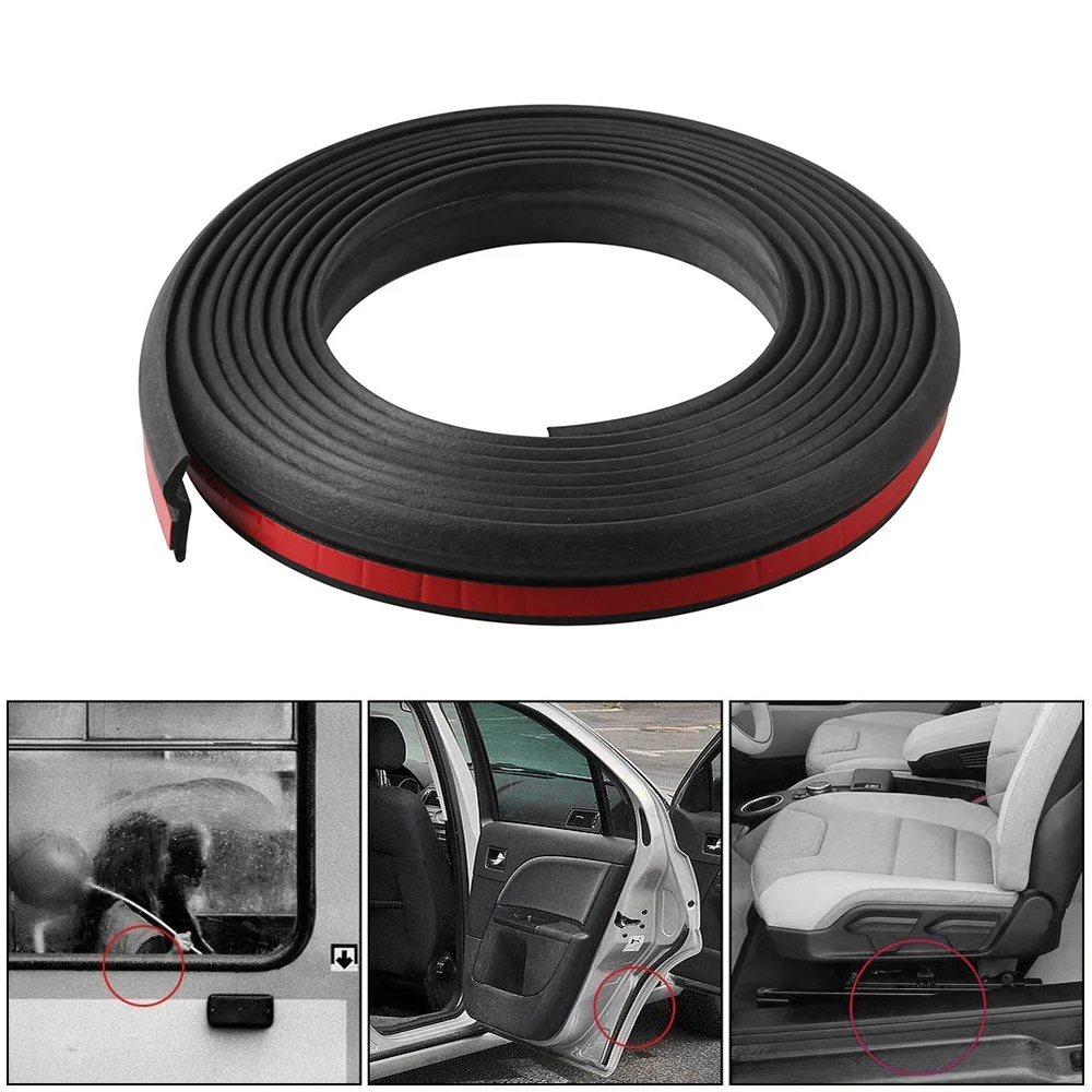 4M Z Shape Car Door Edge Trim Rubber Window Protector Guard Seal Strip Weather Strip Weatherstrip
4M Z Shape Car Door Edge Trim Rubber Window Protector Guard Seal Strip Weather Strip Weatherstrip