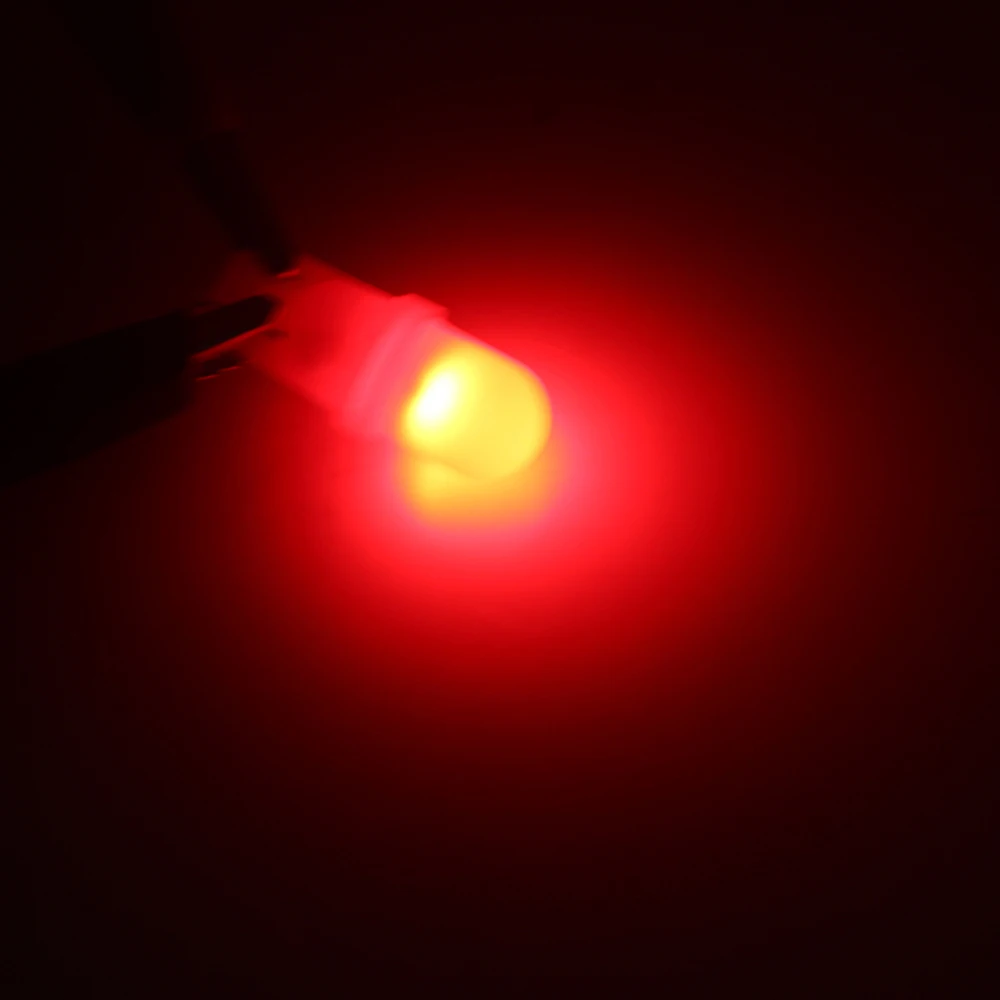 T10-W5W-PINBALL-LED-6.3V (5)