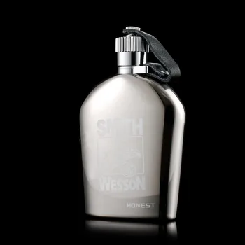 Portable Hip Flasks Set 5oz Luxury Stainless Steel Alcohol Business Men Travel Flagon Whiskey Wine Bottle Best Man Gift
Portable Hip Flasks Set 5oz Luxury Stainless Steel Alcohol Business Men Travel Flagon Whiskey Wine Bottle Best Man Gift