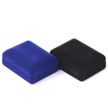 2018 New Velvet Presentation Gift Jewellery Ring Necklace Bracelet Display Box Case Amazing Drop shipping Wholesale Dec 28
2018 New Velvet Presentation Gift Jewellery Ring Necklace Bracelet Display Box Case Amazing Drop shipping Wholesale Dec 28