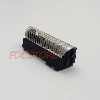 1pcs Replacement Foil 424 fits BRAUN 3000 SERIES ,SYSTEM 1-2-3 Series 3008,3010,3011,3012,3020,3025,3105Shavers Free Shipping
1pcs Replacement Foil 424 fits BRAUN 3000 SERIES ,SYSTEM 1-2-3 Series 3008,3010,3011,3012,3020,3025,3105Shavers Free Shipping