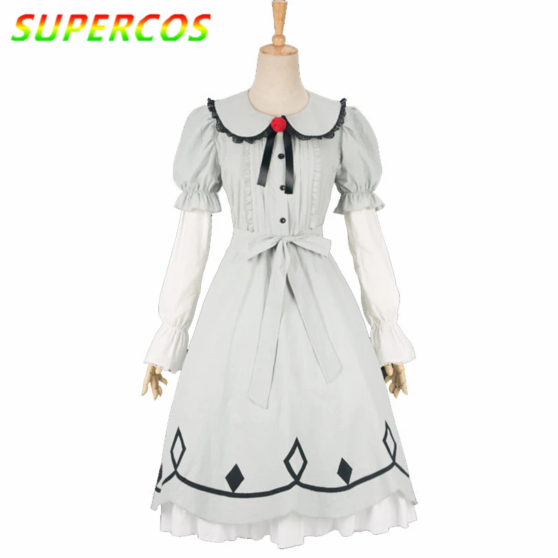 CAROLE & TUESDAY suit Tuesday dress Cosplay Costume Halloween party Free shipping
CAROLE & TUESDAY suit Tuesday dress Cosplay Costume Halloween party Free shipping