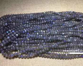 free shipping 5mm Natural Labradorite Three-ring Bracelet Blue Color Grey Moonstone Bracelets
free shipping 5mm Natural Labradorite Three-ring Bracelet Blue Color Grey Moonstone Bracelets