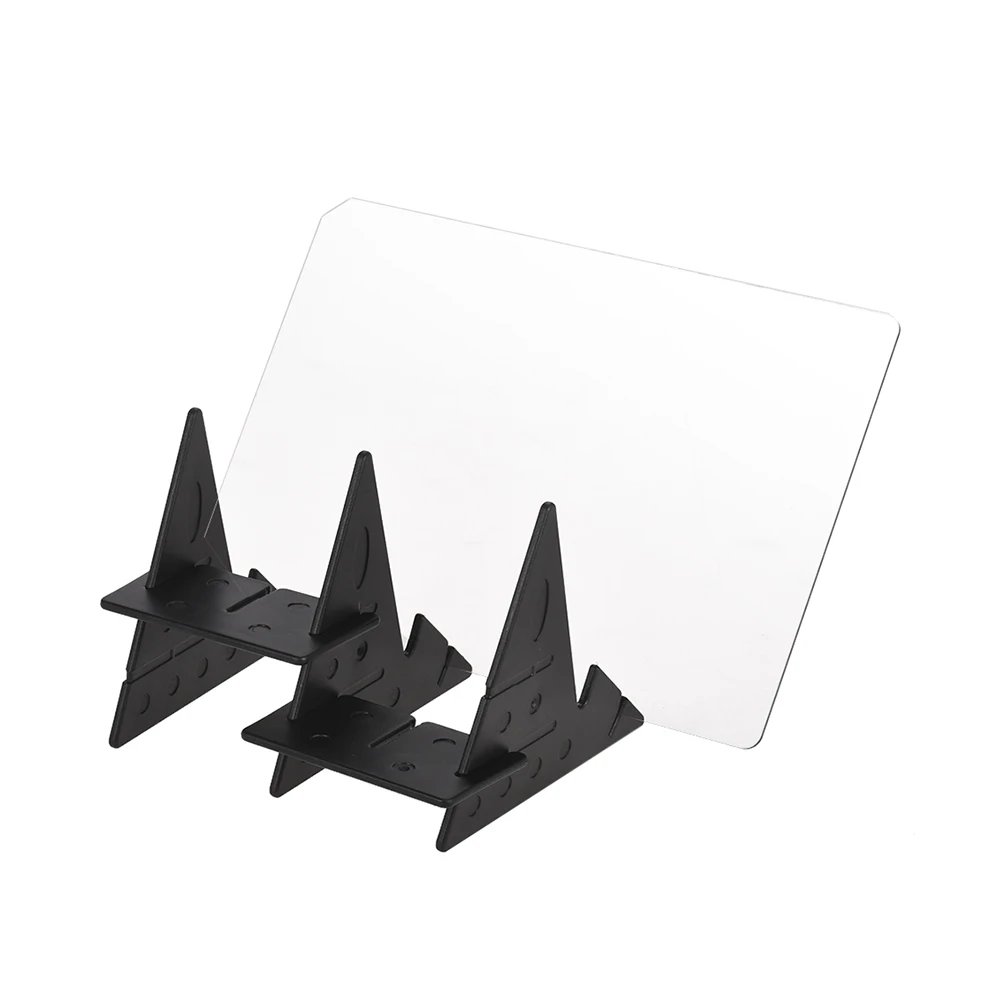 Toy Gift Copy Pad Panel Crafts Portable Optical Tracing Board Anime Painting Art Easy Drawing Sketching Tool Zero-based Mould
Toy Gift Copy Pad Panel Crafts Portable Optical Tracing Board Anime Painting Art Easy Drawing Sketching Tool Zero-based Mould