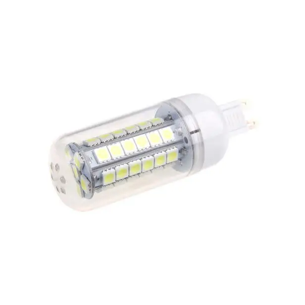 Hot Sale GU10 E27 E 14 G9 B22 15W SMD 69led 5050 led corn bulb lamp Warm white / white led lighting Free
Hot Sale GU10 E27 E 14 G9 B22 15W SMD 69led 5050 led corn bulb lamp Warm white / white led lighting Free