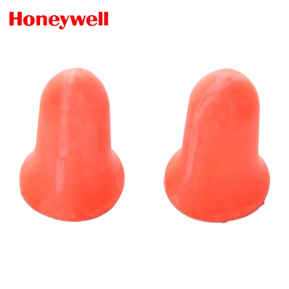 10pairs/lot Honeywell Ear Plugs High-quality Foam Anti Noise Ear Protection Sleep Soundproof Earplugs Workplace Safety Supplies
10pairs/lot Honeywell Ear Plugs High-quality Foam Anti Noise Ear Protection Sleep Soundproof Earplugs Workplace Safety Supplies