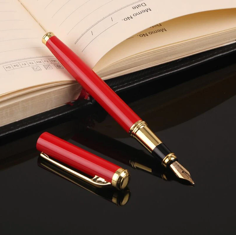 QQ截图20190604095529