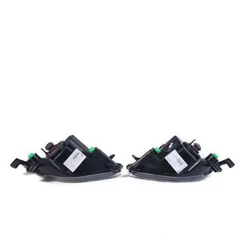 5C7 941 699 Q & 5C7 941 700 Q 2PCS Front Halogen Fog Lamp Assembly For V-W J-ETTA 2015-2017 NCS 16D941700 16D941699
5C7 941 699 Q & 5C7 941 700 Q 2PCS Front Halogen Fog Lamp Assembly For V-W J-ETTA 2015-2017 NCS 16D941700 16D941699